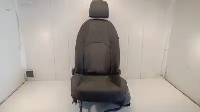 Pezzo di ricambio per auto di seconda mano sedile anteriore sinistro per seat leon st (5f8) reference plus riferimenti oem iam 