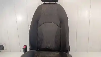 Peça sobressalente para automóvel em segunda mão assento dianteiro esquerdo por seat leon st (5f8) reference plus referências oem iam   