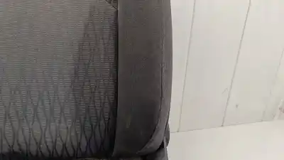 Peça sobressalente para automóvel em segunda mão assento dianteiro esquerdo por seat leon st (5f8) reference plus referências oem iam   