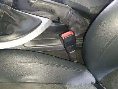 Автозапчасти б/у  за BMW 1 (E87)  ссылки OEM IAM 72117213563  