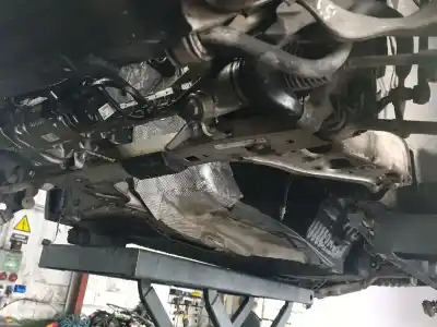 Автозапчасти б/у  за BMW 1 (E87)  ссылки OEM IAM 31116785639  