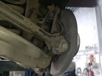 Автозапчасти б/у  за BMW 1 (E87)  ссылки OEM IAM 33326774810  