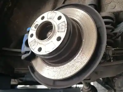 Автозапчасти б/у  за BMW 1 (E87)  ссылки OEM IAM 33326774809  