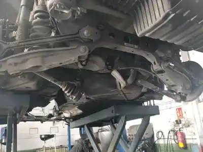 Автозапчасти б/у  за BMW 1 (E87)  ссылки OEM IAM 33316783714  