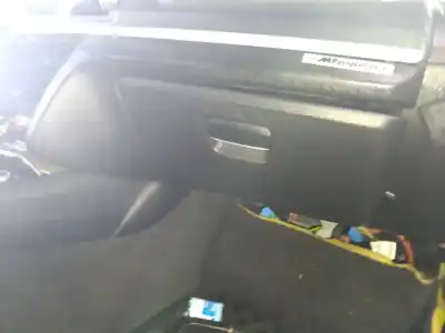 Автозапчасти б/у БАРДАЧОК за BMW 1 (E87)  ссылки OEM IAM 51167135697  