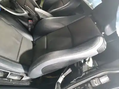 Автозапчасти б/у  за BMW 1 (E87)  ссылки OEM IAM   