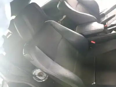 Автозапчасти б/у  за BMW 1 (E87)  ссылки OEM IAM   