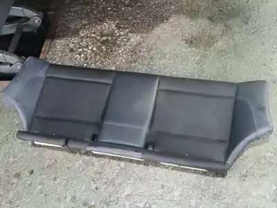 Автозапчасти б/у  за BMW 1 (E87)  ссылки OEM IAM   