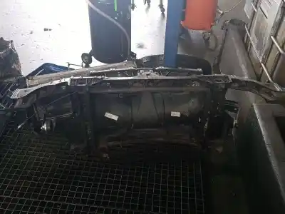 Peça sobressalente para automóvel em segunda mão PAINEL FRONTAL por BMW 1 (E87)  Referências OEM IAM 51647193192  