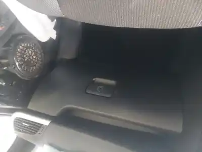 Автозапчасти б/у  за PEUGEOT 207 FURGONETA/HATCHBACK (WA_, WC_)  ссылки OEM IAM 8218Z5  