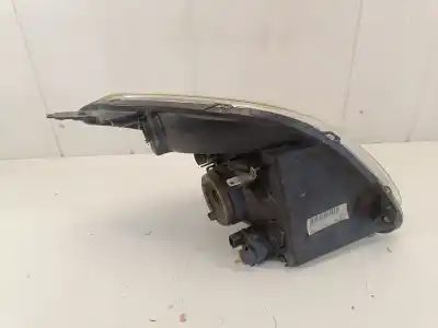 Pièce détachée automobile d'occasion feu gauche pour suzuki swift iii (mz, ez) 1.3 ddis (rs 413d) références oem iam 3532062j11000  