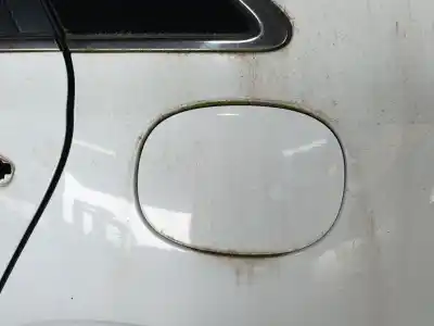 Second-hand car spare part fuel cap for kia ceed (cd) 1.6 crdi 115 oem iam references 