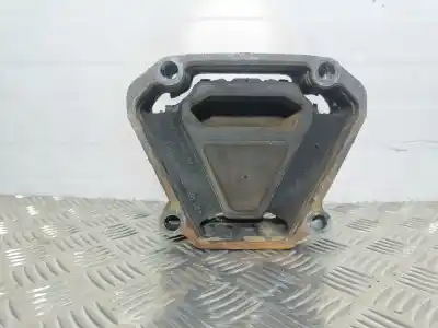 Second-hand car spare part engine support for iveco 395e.9.27 midirider t-27 oem iam references 41219891da50-5740