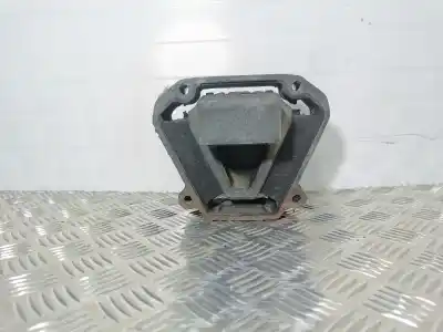 Second-hand car spare part engine support for iveco 395e.9.27 midirider t-27 oem iam references 41219891da50-5740  