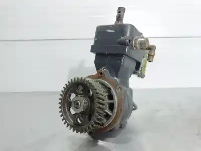 Peça sobressalente para automóvel em segunda mão depressor de travões / bomba de vácuo por iveco stralis at440tp referências oem iam 500060552  