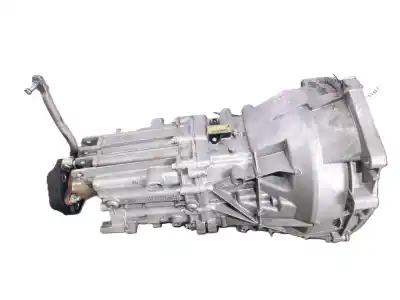 Pezzo di ricambio per auto di seconda mano riduttore per bmw 1 (e87) 116 d riferimenti oem iam 23008610985  
