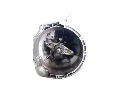 Pezzo di ricambio per auto di seconda mano riduttore per bmw 1 (e87) 116 d riferimenti oem iam 23008610985  