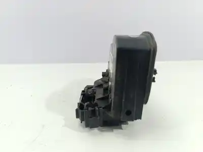 Pezzo di ricambio per auto di seconda mano serratura porta anteriore destra per bmw 1 (e87) 116 d riferimenti oem iam   