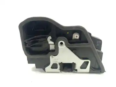 Pezzo di ricambio per auto di seconda mano serratura porta anteriore destra per bmw 1 (e87) 116 d riferimenti oem iam   