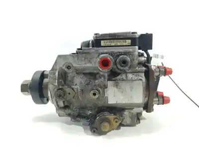 Pezzo di ricambio per auto di seconda mano POMPA DINIEZIONE per OPEL ASTRA G SEDÁN (T98)  Riferimenti OEM IAM 9196993  0470504011