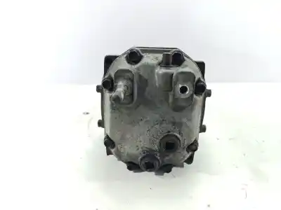 Автозапчасти б/у задний дифференциал за subaru legacy v ranchera familiar (br) 2.0 d awd ссылки oem iam 27011ab181  