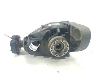 Peça sobressalente para automóvel em segunda mão diferencial traseiro por bmw 1 (e87) 116 d referências oem iam 33107566170