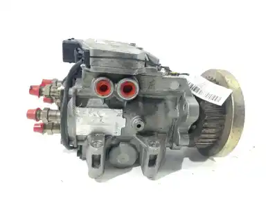 Peça sobressalente para automóvel em segunda mão BOMBA DE INJEÇÃO por AUDI A6 C5 (4B2)  Referências OEM IAM 059130106DV  0470506002
