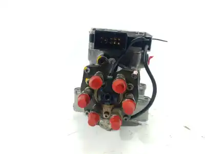 Peça sobressalente para automóvel em segunda mão bomba de injeção por audi a6 c5 (4b2) 2.5 tdi referências oem iam 059130106dv  0470506002