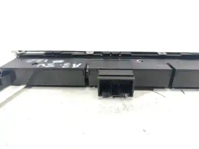 Автозапчасти б/у многофункциональное управление за audi a3 limousine (8vs, 8vm) 2.0 tdi ссылки oem iam 8v0925301t  