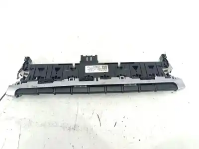 Автозапчасти б/у многофункциональное управление за audi a3 limousine (8vs, 8vm) 2.0 tdi ссылки oem iam 8v0925301t  