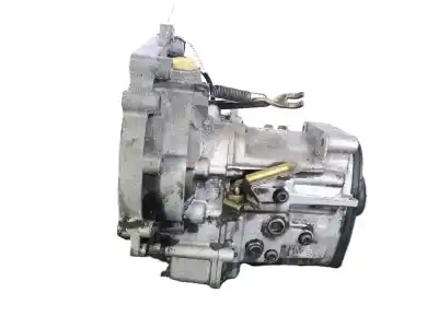 Tweedehands auto-onderdeel versnellingsbak voor seat cordoba (6k1, 6k2) 1.4 i oem iam-referenties 085300050lx