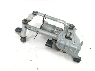 Second-hand car spare part  for SEAT LEON (1P1)  OEM IAM references 1P0955119D  