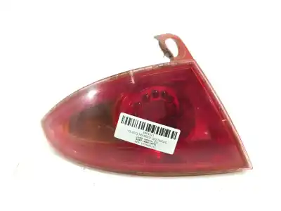 Second-hand car spare part  for SEAT LEON (1P1)  OEM IAM references 1P0945111C  