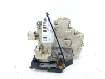 Second-hand car spare part  for SEAT LEON (1P1)  OEM IAM references 1P0839015  