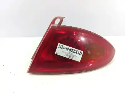 Second-hand car spare part  for SEAT LEON (1P1)  OEM IAM references 1P0945112C  