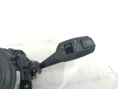 Pezzo di ricambio per auto di seconda mano comando multifunzione per bmw 1 (e87) 116 d riferimenti oem iam 61 31 9 123 043  