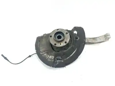 Pezzo di ricambio per auto di seconda mano attacco anteriore destro per bmw x6 (e71, e72) xdrive 40 d riferimenti oem iam 31 21 6 869 870