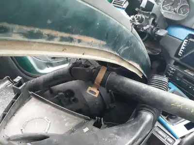 Peça sobressalente para automóvel em segunda mão transmissão central traseira por bmw 3 (e46) 320 d referências oem iam 26 11 7 519 866