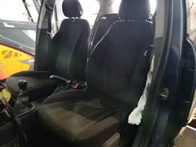 Pezzo di ricambio per auto di seconda mano  per OPEL CORSA D (S07)  Riferimenti OEM IAM   