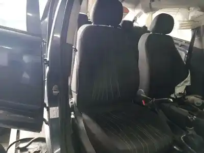 Pezzo di ricambio per auto di seconda mano  per OPEL CORSA D (S07)  Riferimenti OEM IAM   