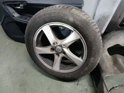 Peça sobressalente para automóvel em segunda mão  por VOLVO V60 I (155)  Referências OEM IAM 31428643  