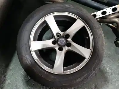 Peça sobressalente para automóvel em segunda mão  por VOLVO V60 I (155)  Referências OEM IAM 31428643  