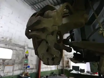 Peça sobressalente para automóvel em segunda mão  por VOLVO V60 I (155)  Referências OEM IAM 31201286  