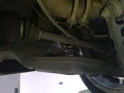 Second-hand car spare part  for BMW 3 (E90)  OEM IAM references 33217525821  