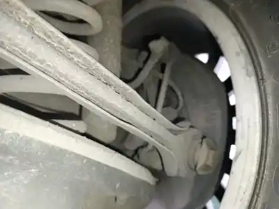 Second-hand car spare part  for BMW 3 (E90)  OEM IAM references 33326774810  