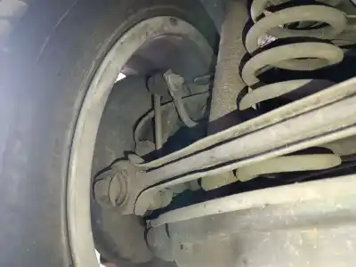 Second-hand car spare part  for BMW 3 (E90)  OEM IAM references 33326774809  