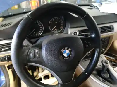 Second-hand car spare part  for BMW 3 (E90)  OEM IAM references 32306779829  