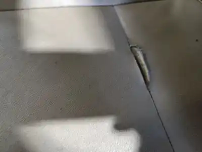 Second-hand car spare part left front seat for bmw 3 (e90) 320 i oem iam references   