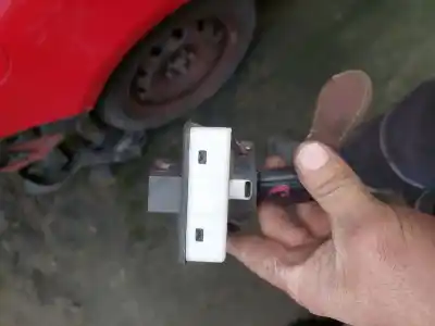 Second-hand car spare part ignition switch for saab 9-3 cabrio vector oem iam references 12801010  