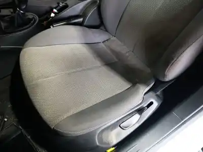 Second-hand car spare part left front seat for seat leon (1p1) 1.6 tdi oem iam references 
